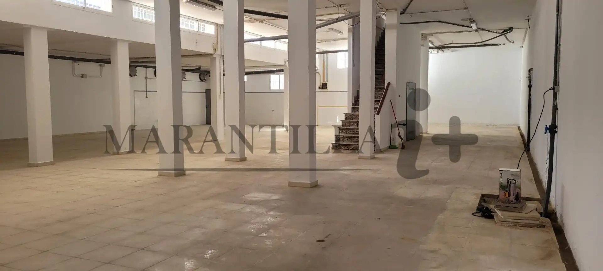 Casa o chalet en venta en Islantilla con Terraza, Piscina y Alarma