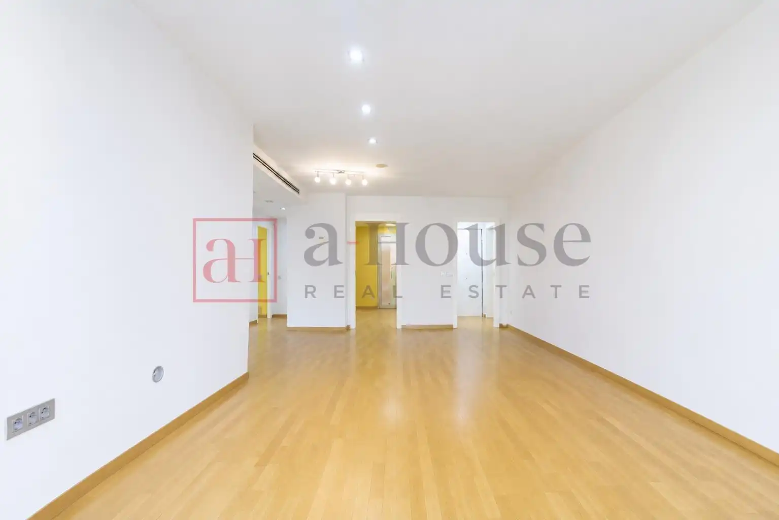 Appartement avec terrasse à vendre à Carrer del Comte Borrell, imagen 16