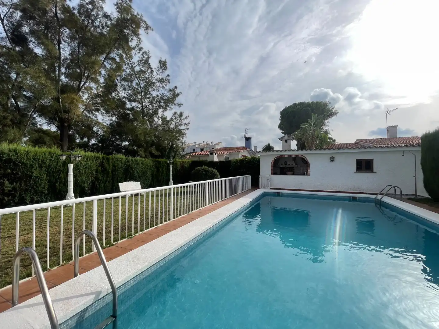 Maison avec piscine à vendre à Traiguera, imagen 30