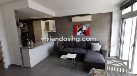 Foto 5 de Piso en venta en Calle de Valois, San Antonio - Las Arenas, Puerto de la Cruz