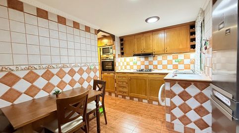 Foto 3 de Ático en venta en Desamparados - Hurchillo - Torremendo, Orihuela