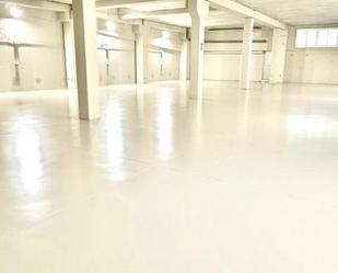 Industrial buildings to rent in Marbella