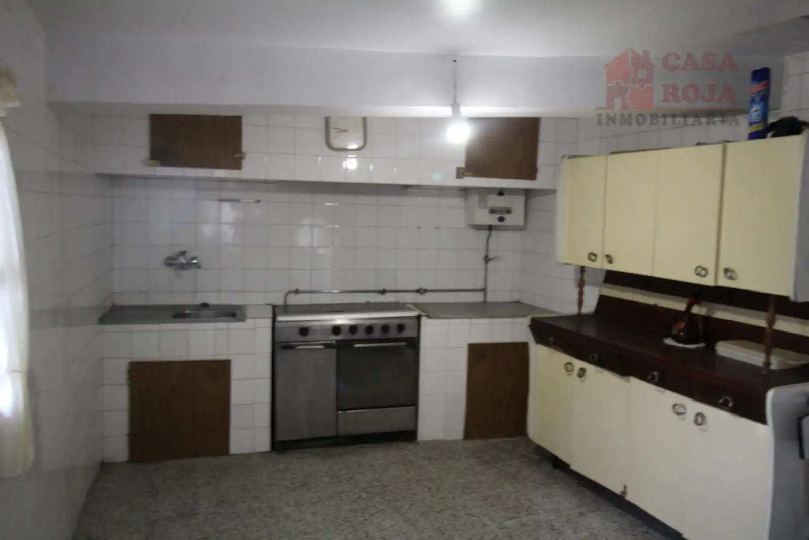 Casa en venta en Coiro, imagen 14