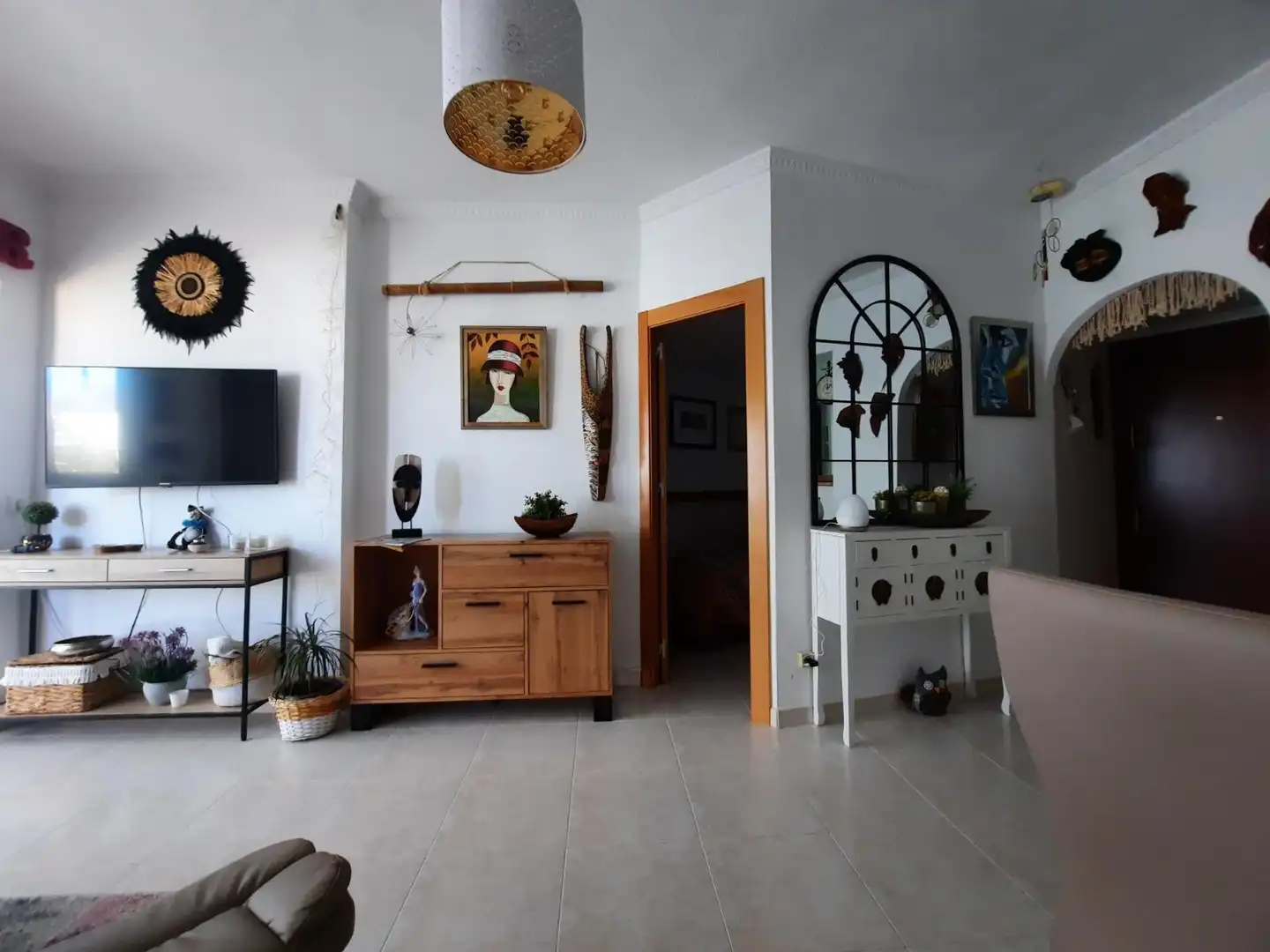 Apartment with pool to rent in Avenida Avenida Antonio Machado, imagen 3