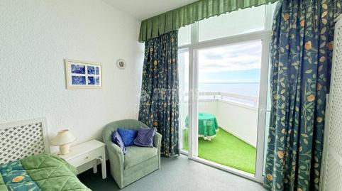 Photo 2 of Flat for sale in Cam. Burgado, Longuera - Toscal, Santa Cruz de Tenerife