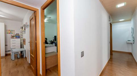 Photo 5 of Flat for sale in La Roureda, Viladecans