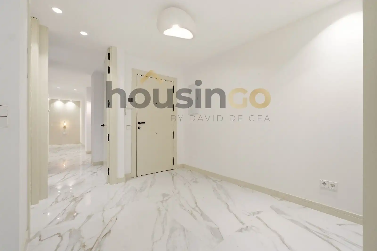 Appartement avec ascenseur à vendre à O´Donnell, imagen 14