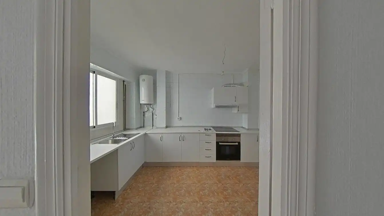 Flat for sale in C/ Modesto Lafuente, imagen 27