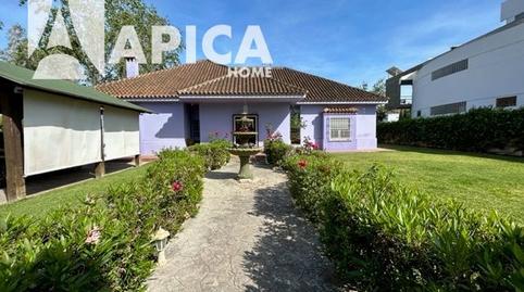 Photo 3 of House or chalet for sale in Los Barrios, Cádiz