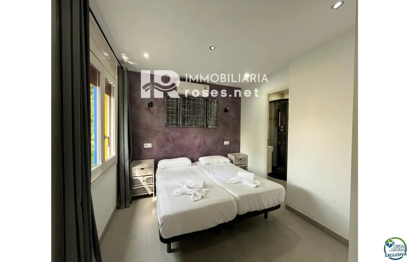 Haus mit Pool zum Verkauf in MONTSENY, imagen 19
