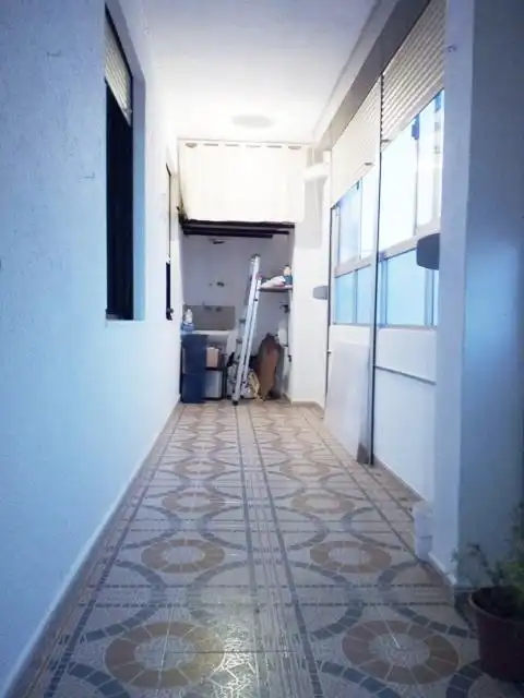 Piso en venta en Pozoblanco con Aire acondicionado, Terraza y Trastero