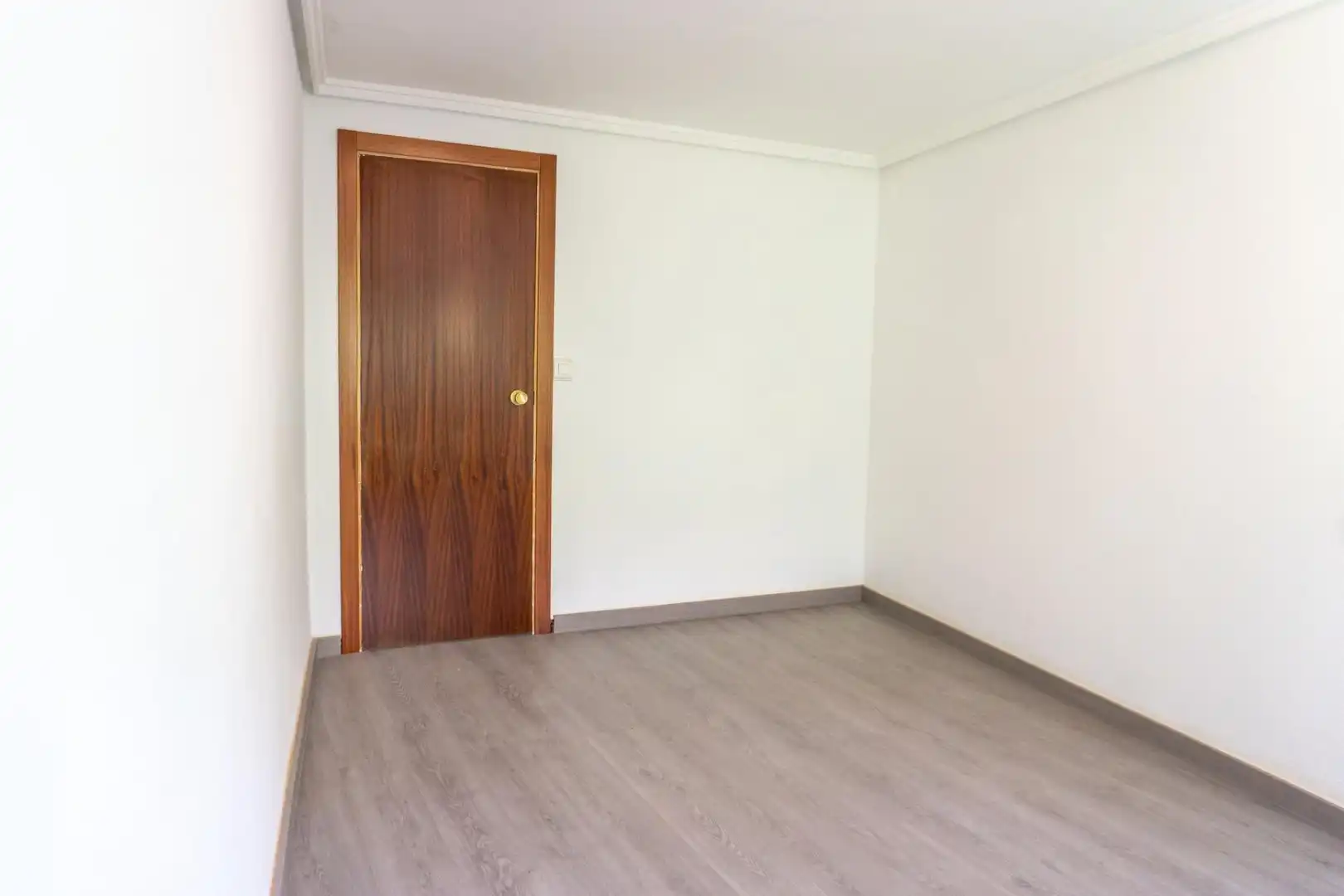 Houses for sale in Cocentaina  with Terrace, Storage room and Balcony