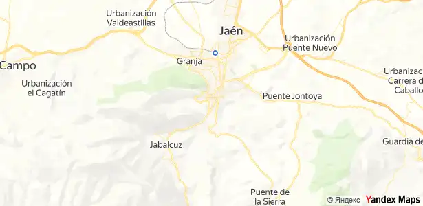 Individual for sale in Alcantarilla - La Glorieta, imagen 3