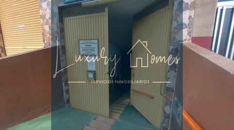 Photo 4 of Premises to rent in Los Gladiolos,  Santa Cruz de Tenerife Capital