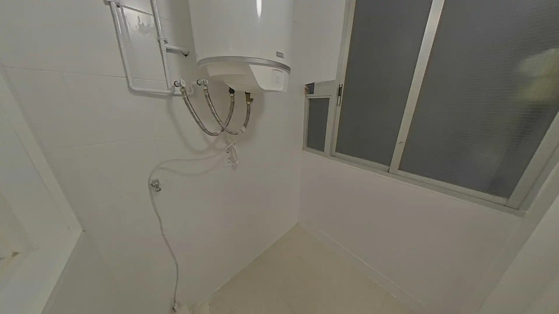 Wohnung zum Verkauf in Tarragona 53, imagen 19