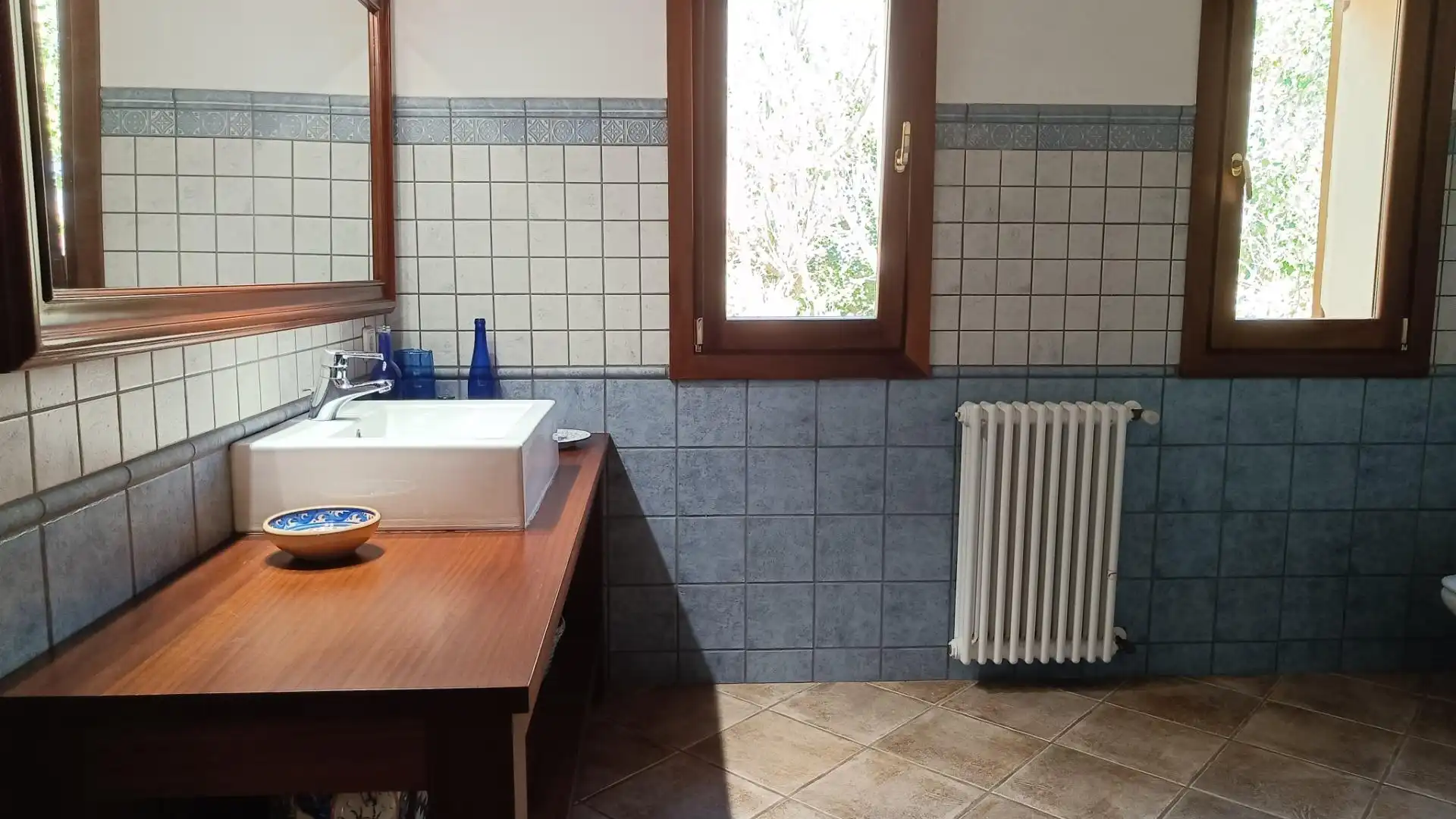 Casa rústica amb piscina en venda a Manacor Centre, imagen 35