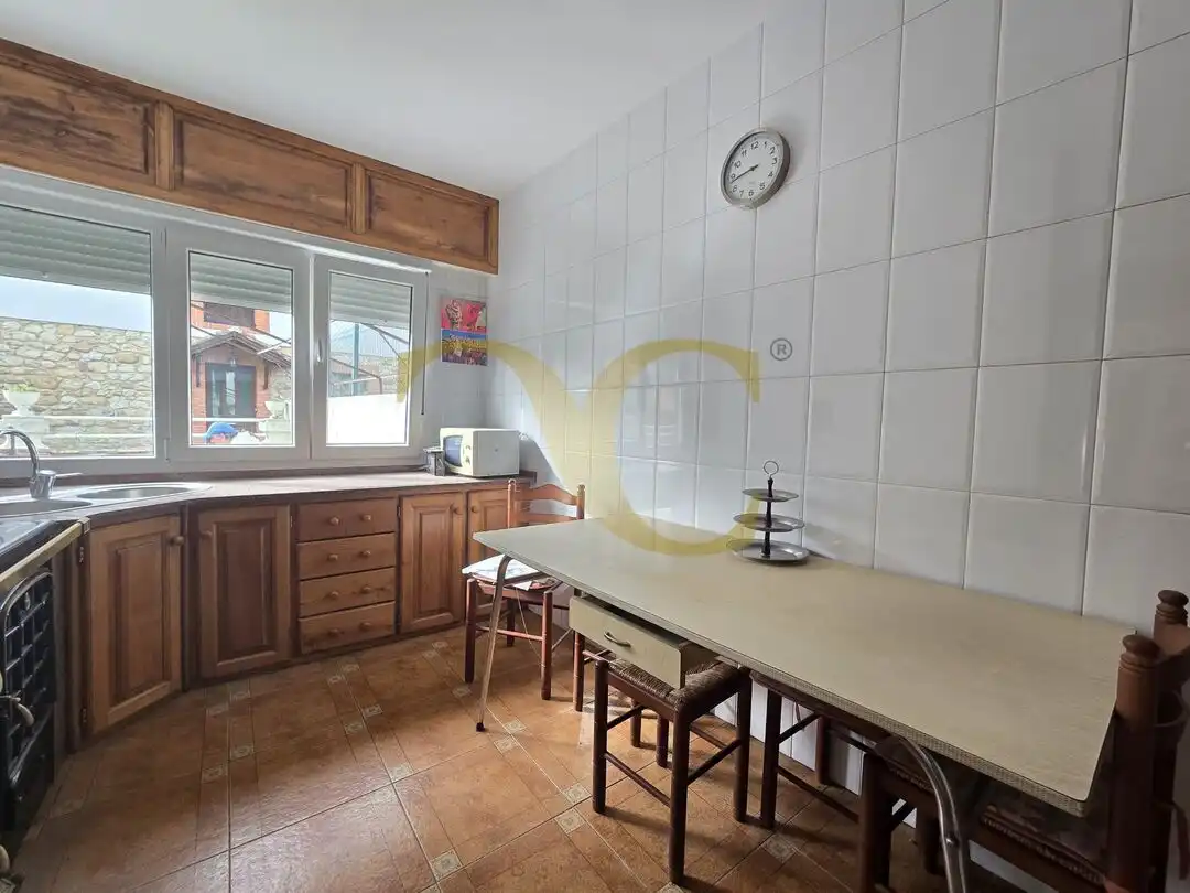 Maison avec terrasse à vendre à Nueva de Llanes, imagen 11