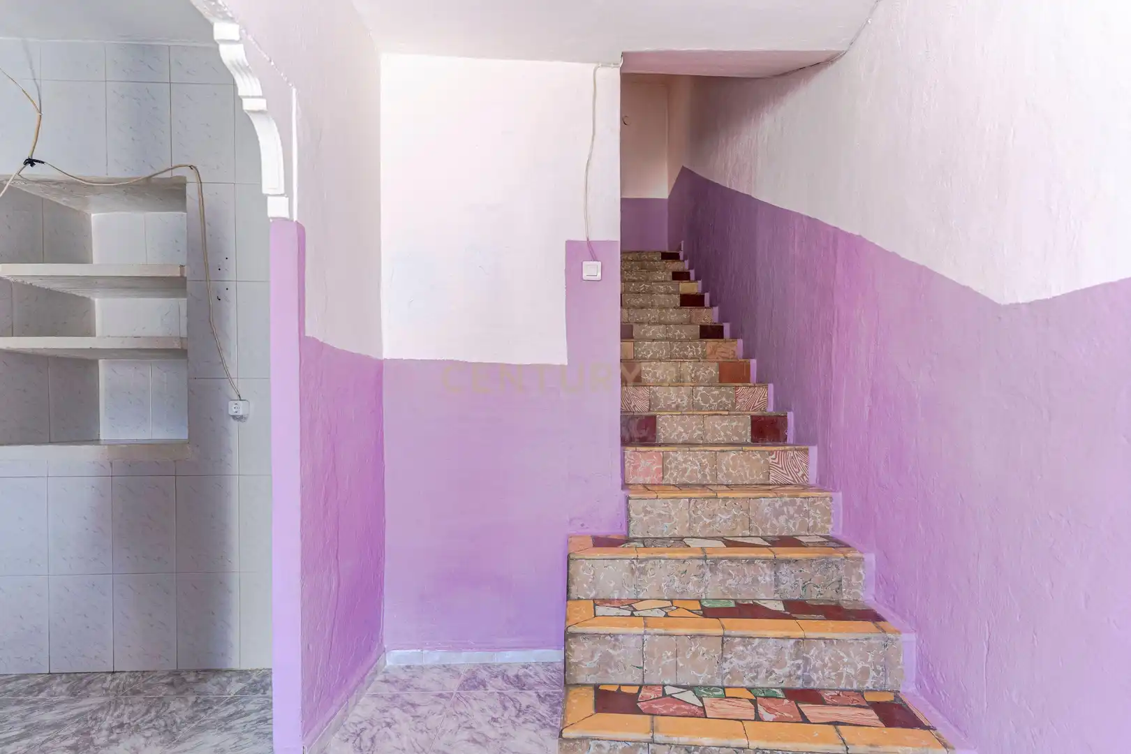 House for sale in Calle los Claveles, 10, Vélez de Benaudalla, Spain 10, imagen 9