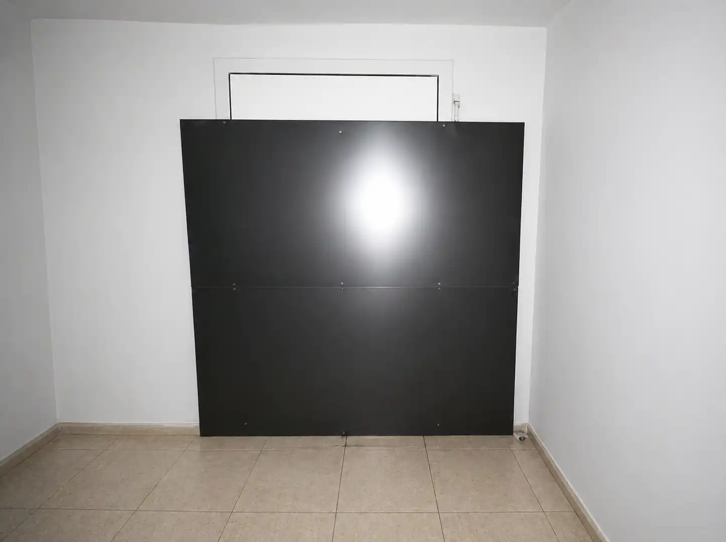 Flat for sale in Salt  with Terrace and Storage room
