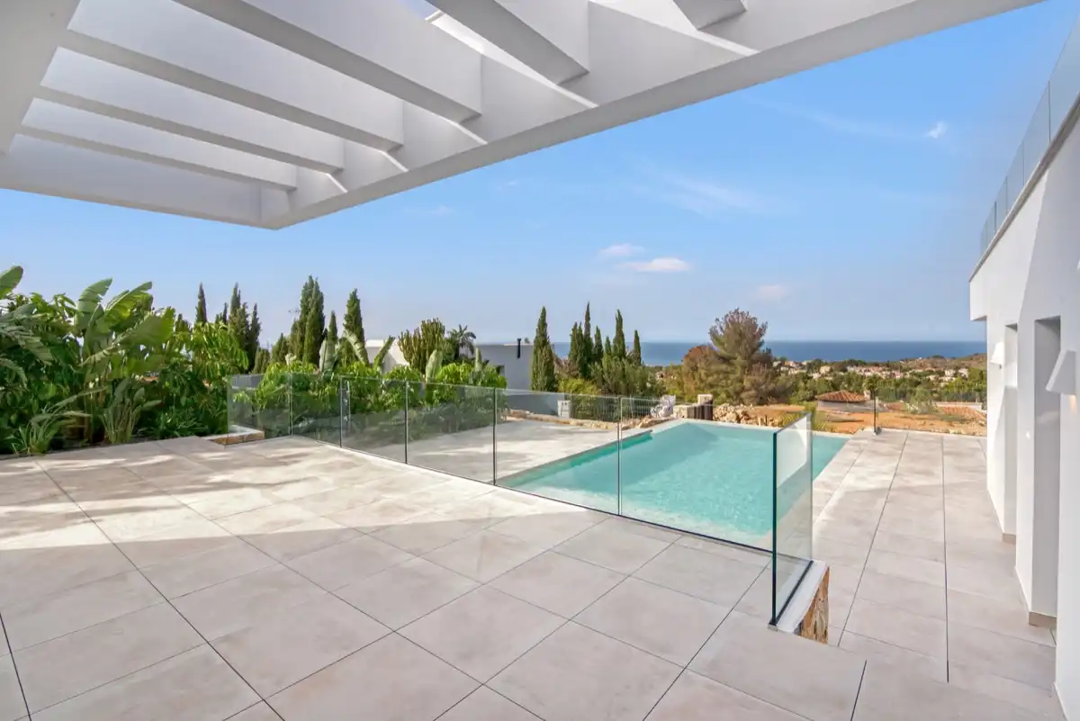 Houses for sale in Carrer de l'Anou, 9, El Montgó