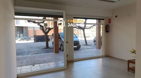 Foto 5 de Oficina en venta en Manuel de Pedrolo, Almenar, Lleida