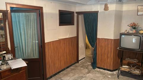 Photo 5 of House or chalet for sale in Jesús - Els Reguers, Tortosa