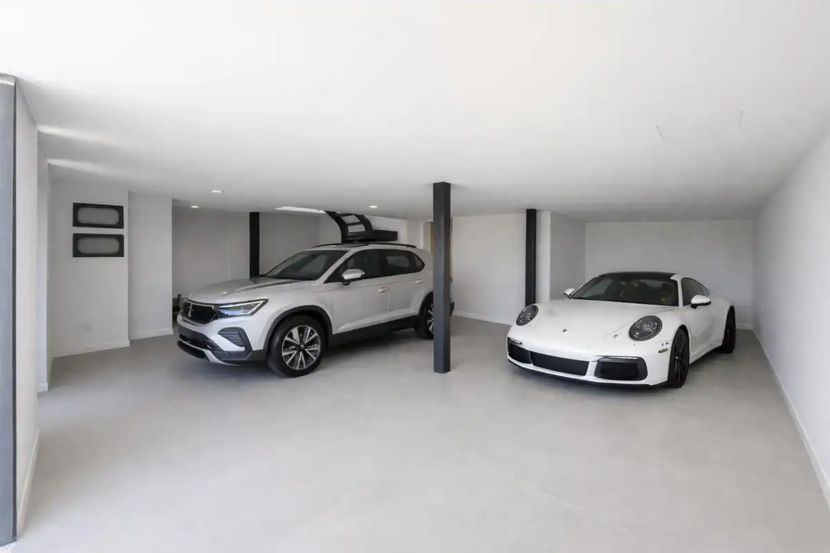 Adosado en venta en Nueva Andalucía, imagen 15
