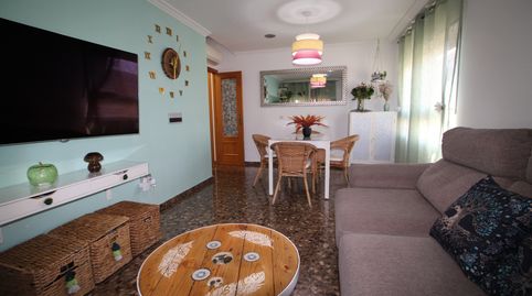 Foto 5 de Dúplex en venta en Carlet, Valencia
