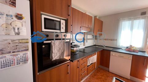 Foto 4 de Casa adosada en venta en San Pedro - Gabriel Miró - María Guerrero, La Línea de la Concepción