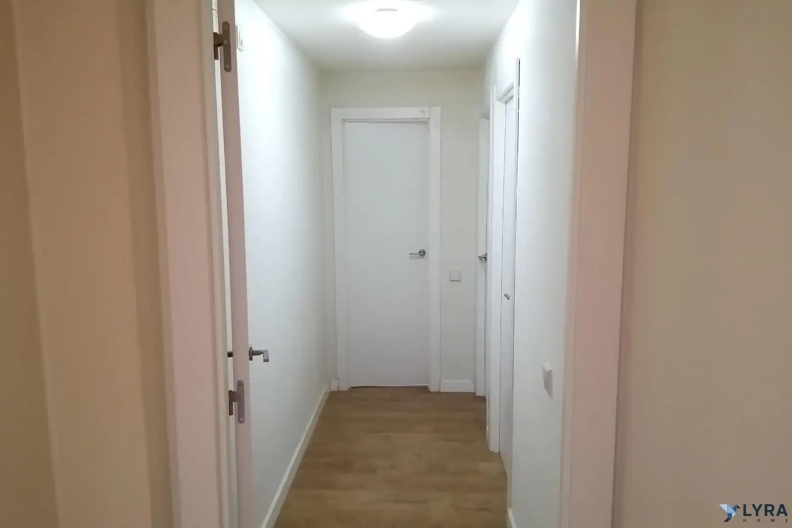 Piso en venta en Tomares con Aire acondicionado, Parquet y Terraza