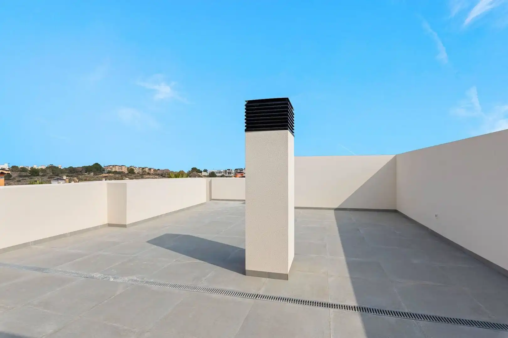 Apartment zum Verkauf in Orihuela Costa, imagen 24