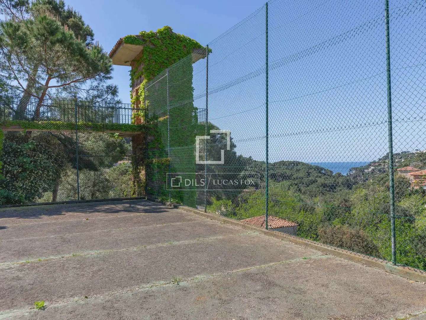 Casa o chalet en venta en Lloret de Mar con Calefacción, Jardín privado y Terraza