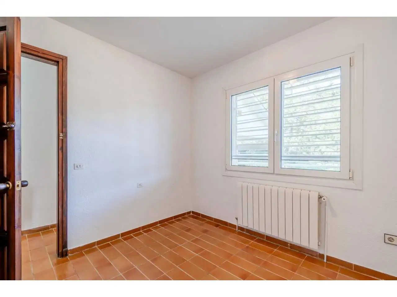 Houses for sale in Avenida de Can Bells, Vilobí d'Onyar