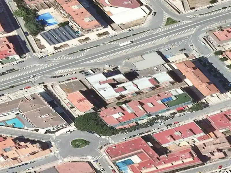 Appartamento in vendita a Calle Sant Jaume
