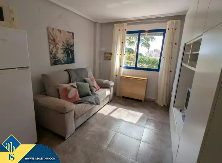 Penthouse mit Aufzug zum Verkauf in La Mata, imagen 14