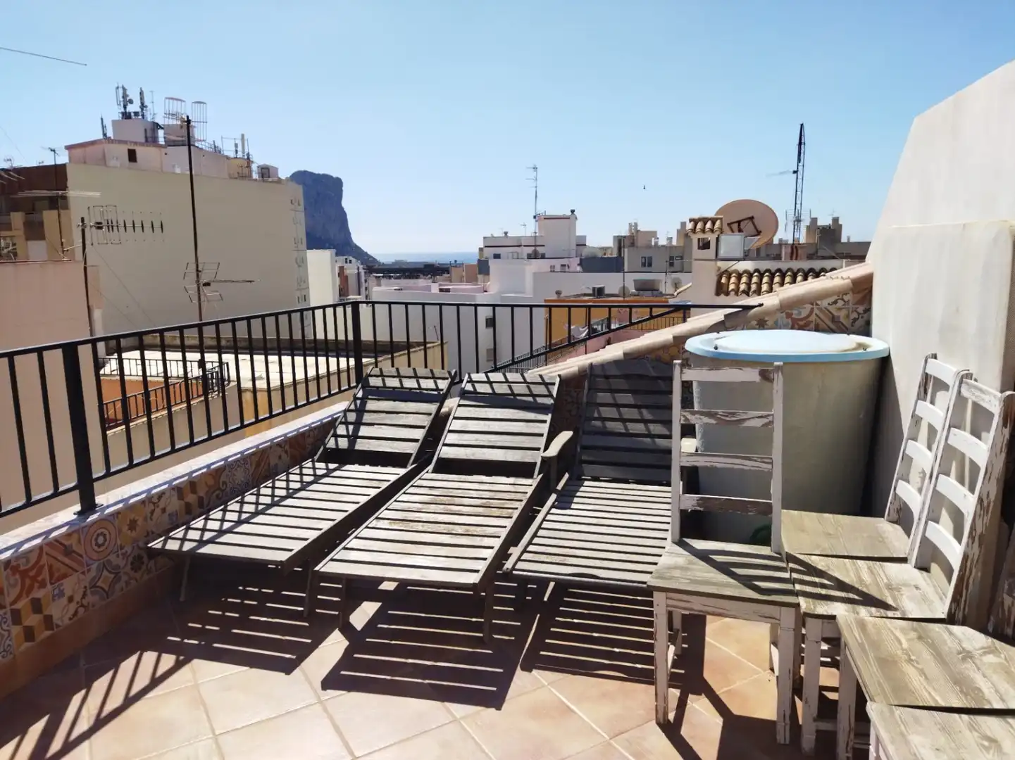 House for sale in Zona Pueblo, imagen 6