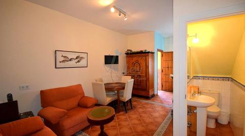 Foto 4 de Casa o xalet en venda a Almenara, San Enrique - Guadiaro - Pueblo Nuevo, Sotogrande