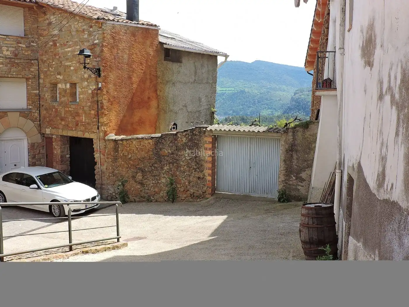 Maison à vendre à Carrer de la Mota 9, imagen 2