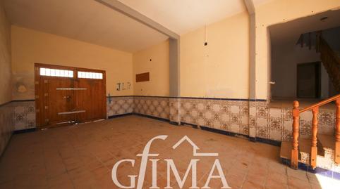 Photo 4 of House or chalet for sale in Campo de Criptana, Ciudad Real