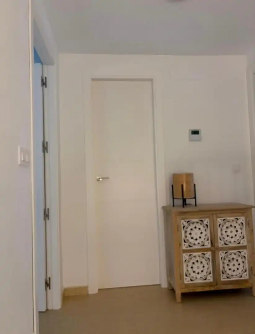 Casa in vendita a Navas del Sepillar, imagen 5