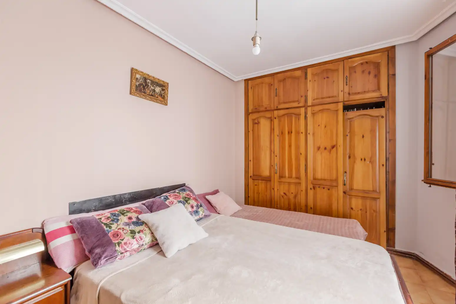Appartement avec terrasse à vendre à Corella - calle CAÑETE 12-14, imagen 11