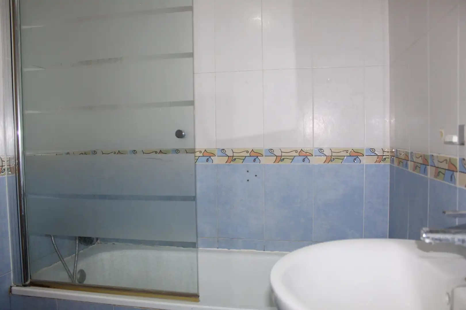 Baño de Piso en venta en Onda con Aire acondicionado y Balcón