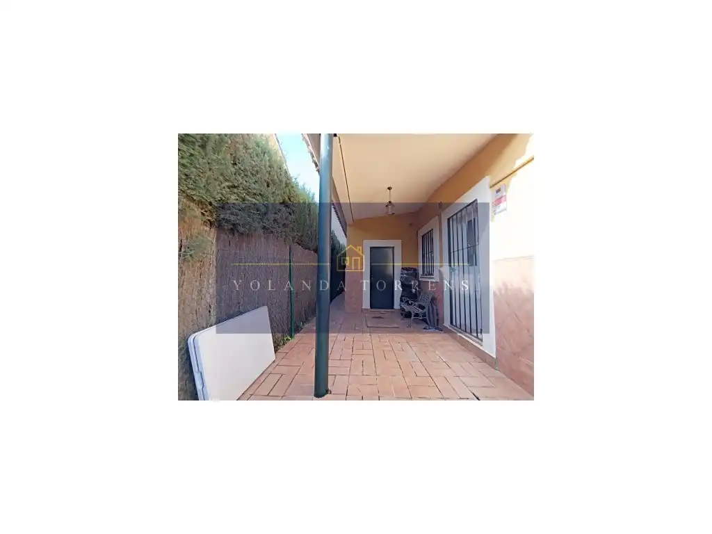 Chalet en venta en Oromana, imagen 42