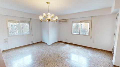 Foto 5 de Piso en venta en Calle Calle de la Alquería de Giner , Marxalenes, Valencia