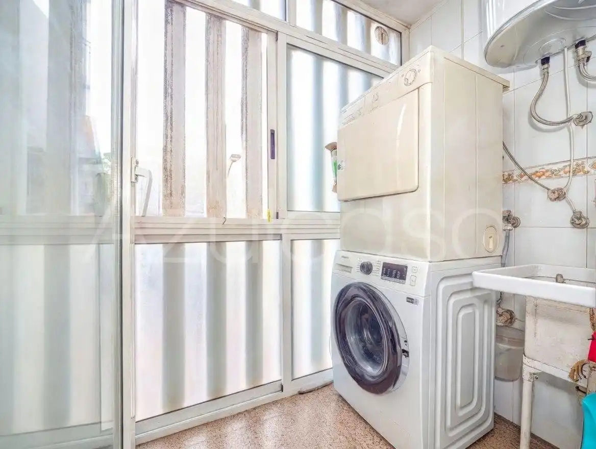 Flat with lift for sale in Calle Calle Córdoba, imagen 8