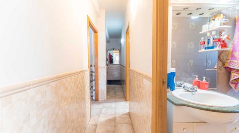 Foto 5 de Casa o chalet en venta en Calle Los Guindos, Casarrubios del Monte pueblo, Casarrubios del Monte