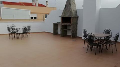 Photo 5 of Attic for sale in San Pedro,  Albacete Capital