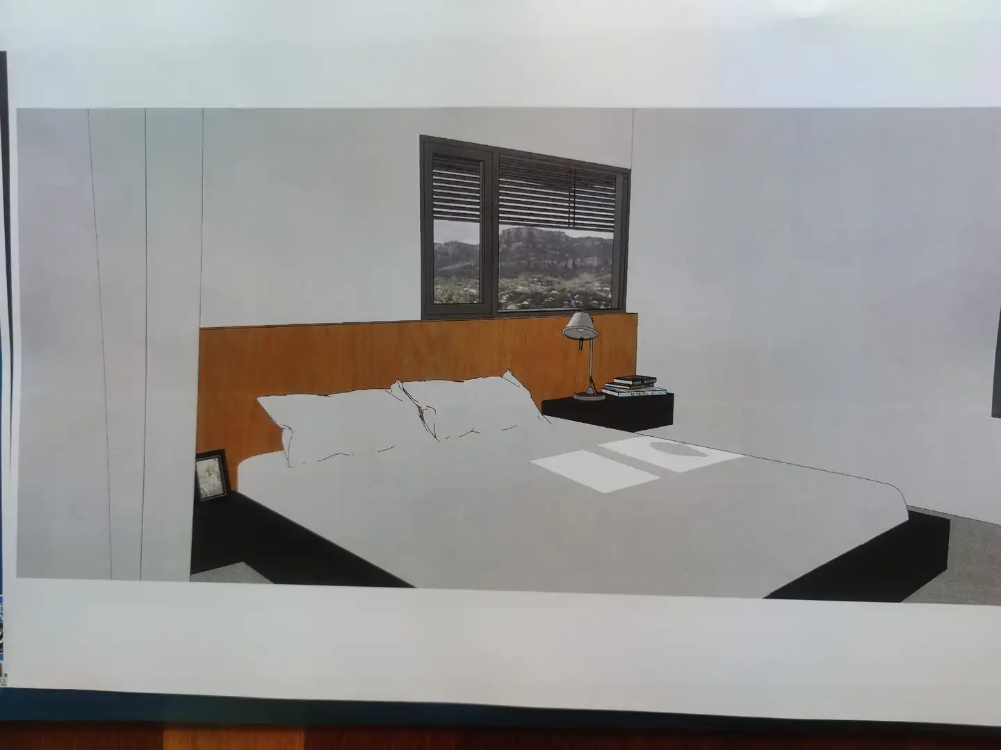 Terreny residencial en venda a Carrer del Raval de Roca Bruna, imagen 25