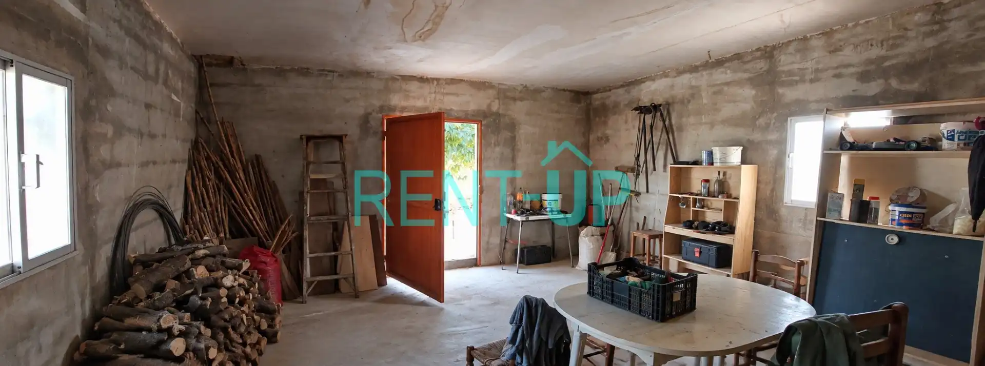 Terreny residencial en venda a Xàtiva, imagen 10