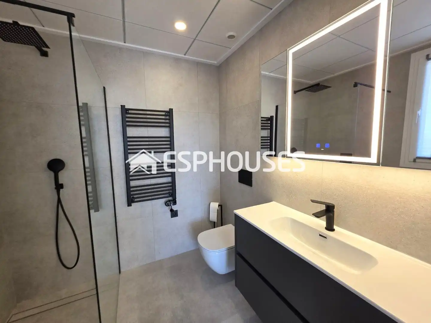 Apartment with terrace for sale in Puerto Deportivo, imagen 19